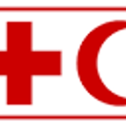 International Federation of Red Cross and Red Crescent Societies (IFRC)