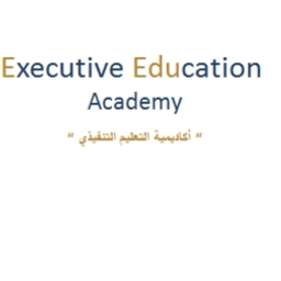 Executive Education