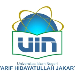 State Islamic University Jakarta