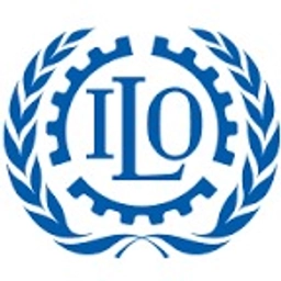 منظمة العمل الدولية