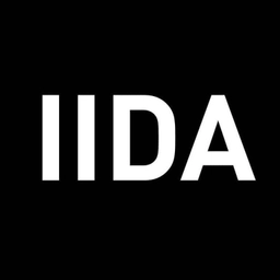 جمعية IIDA  