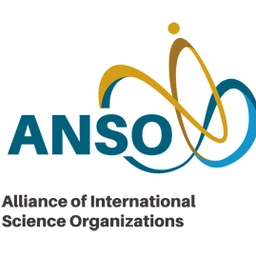The Alliance of International Science Organizations (ANSO)