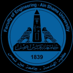 كلية الهندسة - جامعة عين شمس