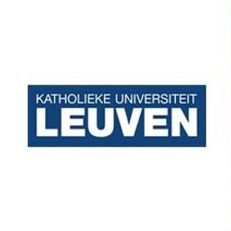 The Katholieke Universiteit Leuven