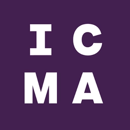 International Creative Media Award (ICMA)