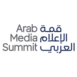 Arab Media Summit