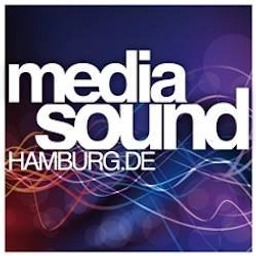 MediaSoundHamburg 