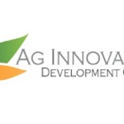 Ag Innovation Development Group