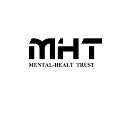 Mental Health Trust