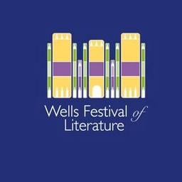 The Wells Festival of Literature