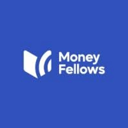 Money Fellows