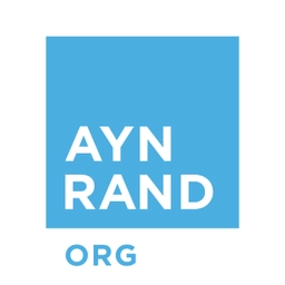 معهد Ayn Rand