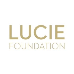 مؤسسة Lucie Foundation