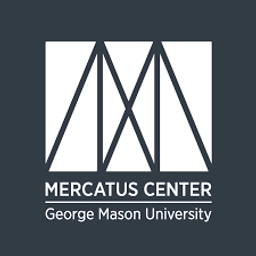 Mercatus Center