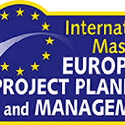 Pixel – International Education and Training Institute