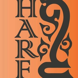 Harf Online