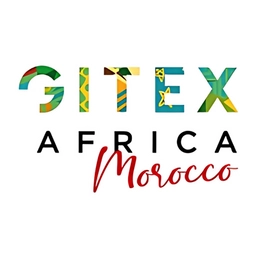 GITEX Africa