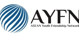 ASEAN Youth Friendship Network (AYFN)