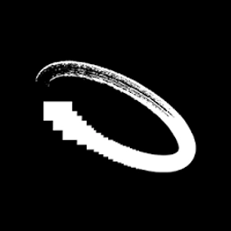 LINZ FMR – Art in Digital Contexts and Public Spaces