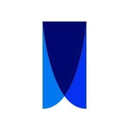 Arch Grants