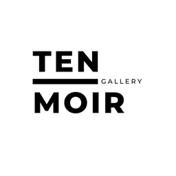 Ten Moir Gallery