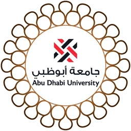 Abu Dhabi University