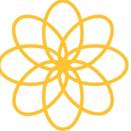 Integral Somatic Psychology