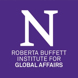 Northwestern Roberta Buffett Institute for Global Affairs