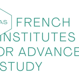 المعاهد الفرنسية للدراسات المتقدمة (FIAS)