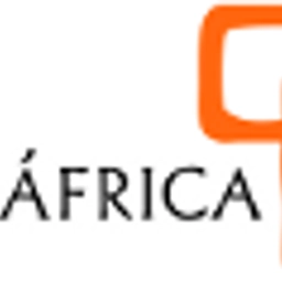 Casa África Consortium