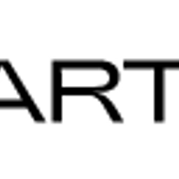 OPEN ART WEEK