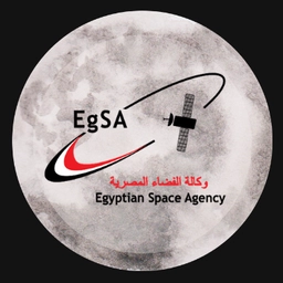 The Egyptian Space Agency