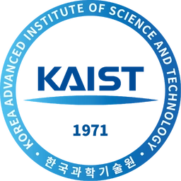 The Korea Advanced Institute of Science and Technology (KAIST) 