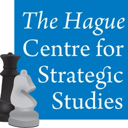 The Hague Centre for Strategic Studies