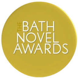 The Bath Novel Awards