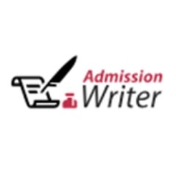 Admission-Writer.com