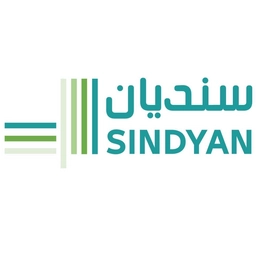 Sindyan Entrepreneurship & Development