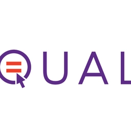 Equals 