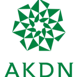 مؤسسة أغا خان