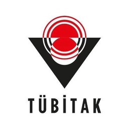 TÜBİTAK BİDEB