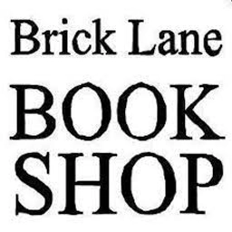 Brick Lane Bookshop