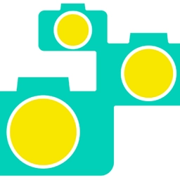 FotoGenius