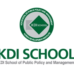 KDI School