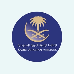 الخطوط الجوية العربية السعودية