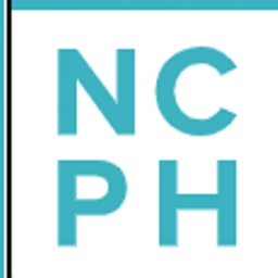 المجلس الوطني للتاريخ العام (NCPH)