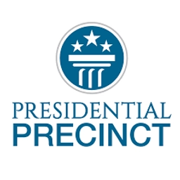 The Presidential Precinct