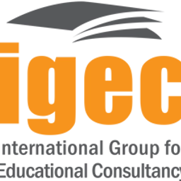 International Group For Educational Consultancy IGEC