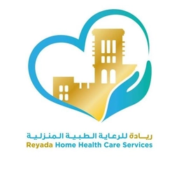 Reyada Home Health Care Services L.L.C.