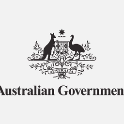 الحكومة الأسترالية
