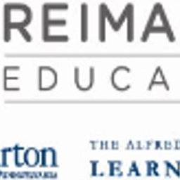 Reimagine Education